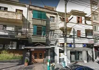 Prédio Comercial para alugar, 320m² no Paraíso, São Paulo