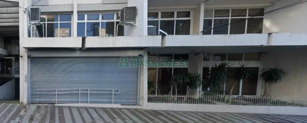 Ponto Comercial para alugar, 1112m² no Centro, Caxias do Sul