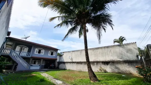 Casa com 6 Quartos à venda, 235m² no Meaípe, Guarapari