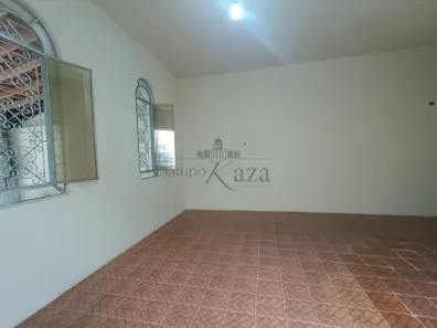 Casa com 2 Quartos à venda, 70m² no Cidade Morumbi, São José dos Campos