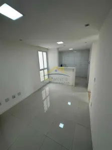 Apartamento com 2 Quartos à venda, 55m² no Catu de Abrantes (Abrantes), Camaçari