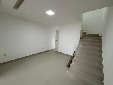 Casa com 2 Quartos à venda, 110m² no Guaratiba, Rio de Janeiro