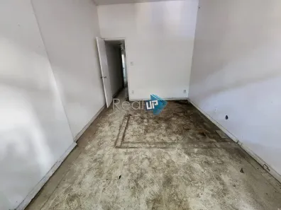 Ponto Comercial à venda, 31m² no Leblon, Rio de Janeiro