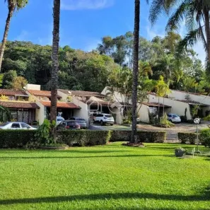 Casa com 3 Quartos à venda, 177m² no Residencial Europa, Nova Lima