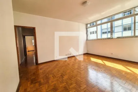 Apartamento com 3 Quartos à venda, 86m² no Consolação, São Paulo