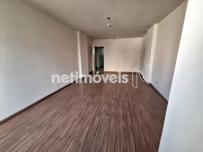 Sala Comercial para alugar, 28m² no Centro, Belo Horizonte