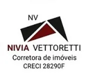 Logo da imobiliária