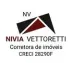 Miniatura da foto de Nv Nivia Vittoretti