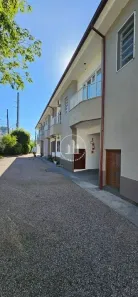  com 3 Quartos à venda, 113m² no Pedra Branca, Palhoça