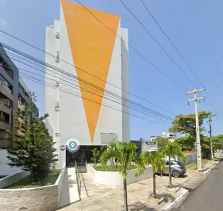 Apartamento com 2 Quartos à venda, 90m² no Bessa, João Pessoa