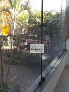 Sala Comercial para alugar, 64m² no Condomínio Centro Comercial Alphaville, Barueri