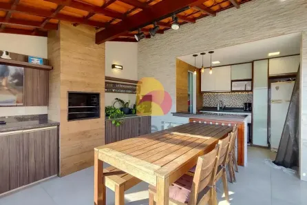 Cobertura com 3 Quartos à venda, 190m² no Vila Isabel, Rio de Janeiro