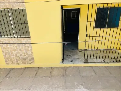 Casa com 2 Quartos à venda, 60m² no Nossa Senhora do Ó, Paulista