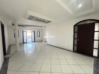 Casa com 3 Quartos para alugar, 180m² no Jardim Morada do Sol, Indaiatuba