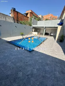 Imóvel Comercial à venda, 250m² no Jardim Nicea, Itaquaquecetuba
