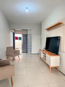 Casa com 3 Quartos à venda, 175m² no Cohatrac II, São Luís