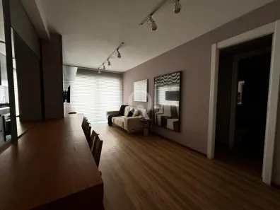 Flat com 2 Quartos à venda, 75m² no Ipanema, Rio de Janeiro