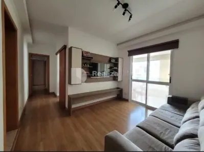 Apartamento com 3 Quartos à venda, 103m² no Jardim Satélite, São José dos Campos