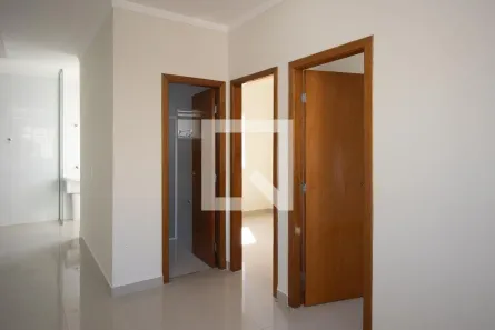 Apartamento com 2 Quartos à venda, 41m² no Tucuruvi, São Paulo