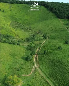 Fazenda/Sítio à venda, 400000m² no , Murici