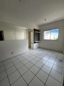 Apartamento com 2 Quartos à venda, 44m² no Paupina, Fortaleza