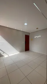 Apartamento com 2 Quartos à venda, 45m² no Caji, Lauro de Freitas