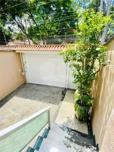 Casa com 3 Quartos à venda, 225m² no Vila Irmãos Arnoni, São Paulo
