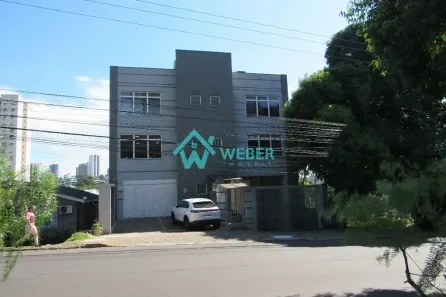 Ponto Comercial para venda ou aluguel, 49m² no Jardim Mauá, Novo Hamburgo