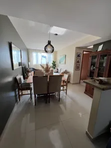 Apartamento com 2 Quartos à venda, 70m² no Lagoa, Macaé