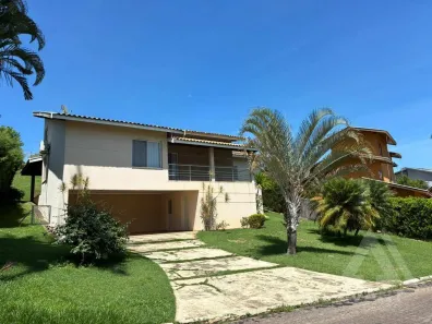 Casa com 3 Quartos à venda, 250m² no Santa Cândida, Vinhedo