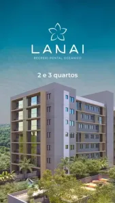 Apartamento com 3 Quartos à venda, 67m² no Recreio dos Bandeirantes, Rio de Janeiro