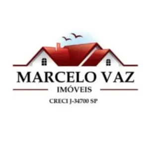 Lote/Terreno à venda, 300m² no Quinta do Lago - Lac Léman, São José do Rio Preto