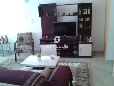 Apartamento com 2 Quartos à venda, 70m² no Quintino Bocaiúva, Rio de Janeiro