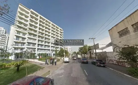 Flat com 1 Quarto à venda, 51m² no Mooca, São Paulo
