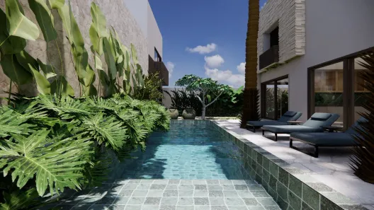 Casa com 4 Quartos à venda, 831m² no Jardim Europa, São Paulo