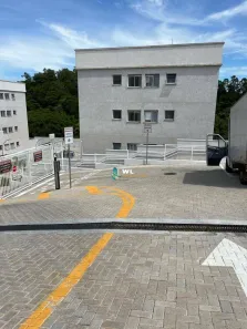 Apartamento com 2 Quartos à venda, 70m² no Santa Claudina, Vinhedo