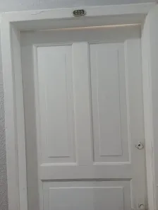 Ponto Comercial para alugar, 10m² no Irajá, Rio de Janeiro