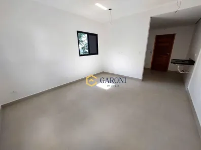 Apartamento com 1 Quarto à venda, 26m² no Alto da Lapa, São Paulo
