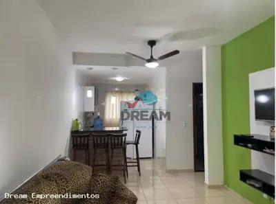 Apartamento com 2 Quartos à venda, 60m² no Maria Turri, Rio das Ostras