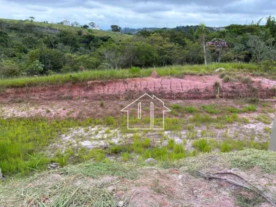 Lote/Terreno à venda, 365m² no Loteamento Verana, São José dos Campos