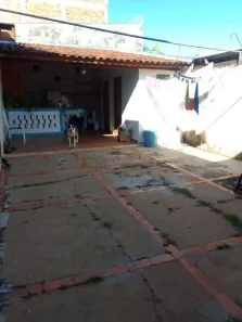 Casa com 1 Quarto à venda, 102m² no Vila São João do Ipiranga, Bauru