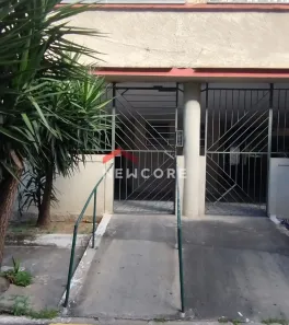 Apartamento com 3 Quartos à venda, 70m² no Fonseca, Niterói