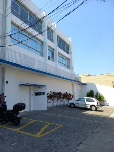 Prédio Comercial para alugar, 1184m² no Vila Leopoldina, São Paulo