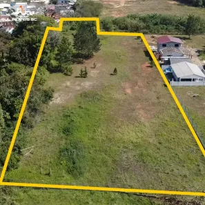 Lote/Terreno à venda, 6500m² no , Penha