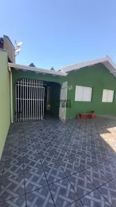 Casa com 2 Quartos à venda, 150m² no Pacaembu, Londrina