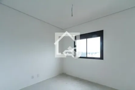 Apartamento com 2 Quartos à venda, 58m² no Baeta Neves, São Bernardo do Campo