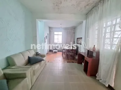 Casa com 3 Quartos à venda, 162m² no Nova Suíssa, Belo Horizonte