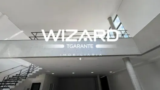 Sala Comercial para alugar, 460m² no Vila Monumento, São Paulo