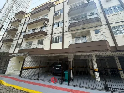 Apartamento com 2 Quartos à venda, 69m² no Centro, Balneário Camboriú