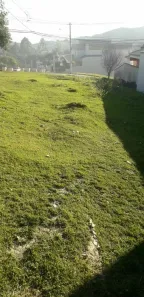 Lote/Terreno à venda, 250m² no Vila Irene, São Roque